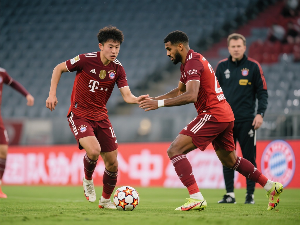 历史和庞大 历史和庞大