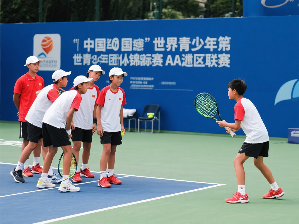 是赞助商拓 是赞助商拓