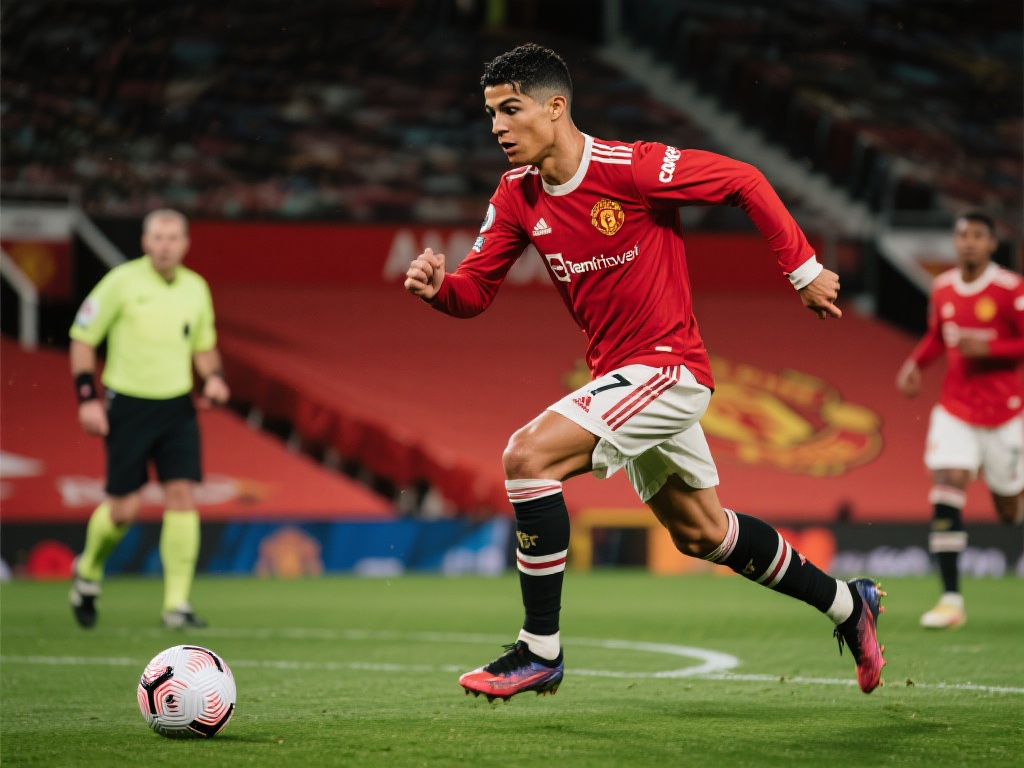 面临不小的 面临不小的