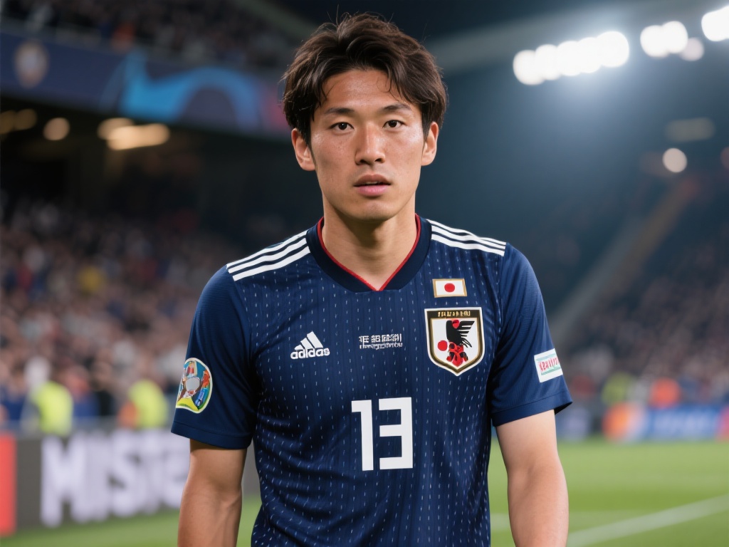 季的表现虽 季的表现虽