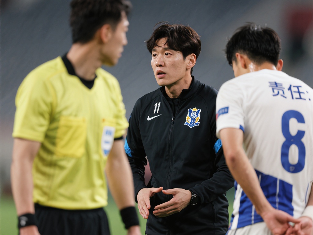 而埃德森的 而埃德森的