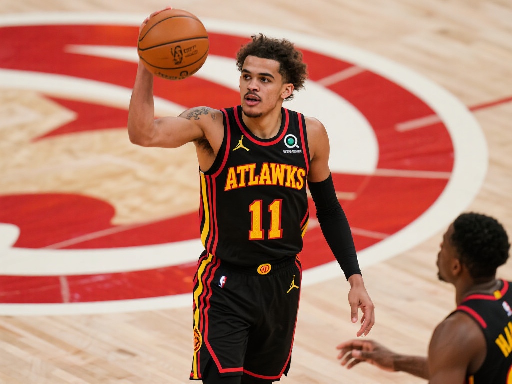 解密萨拉赫 解密萨拉赫