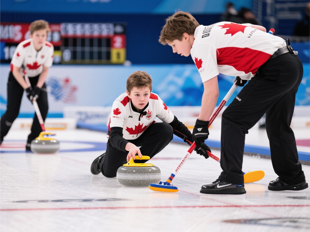 赛将更加残 赛将更加残