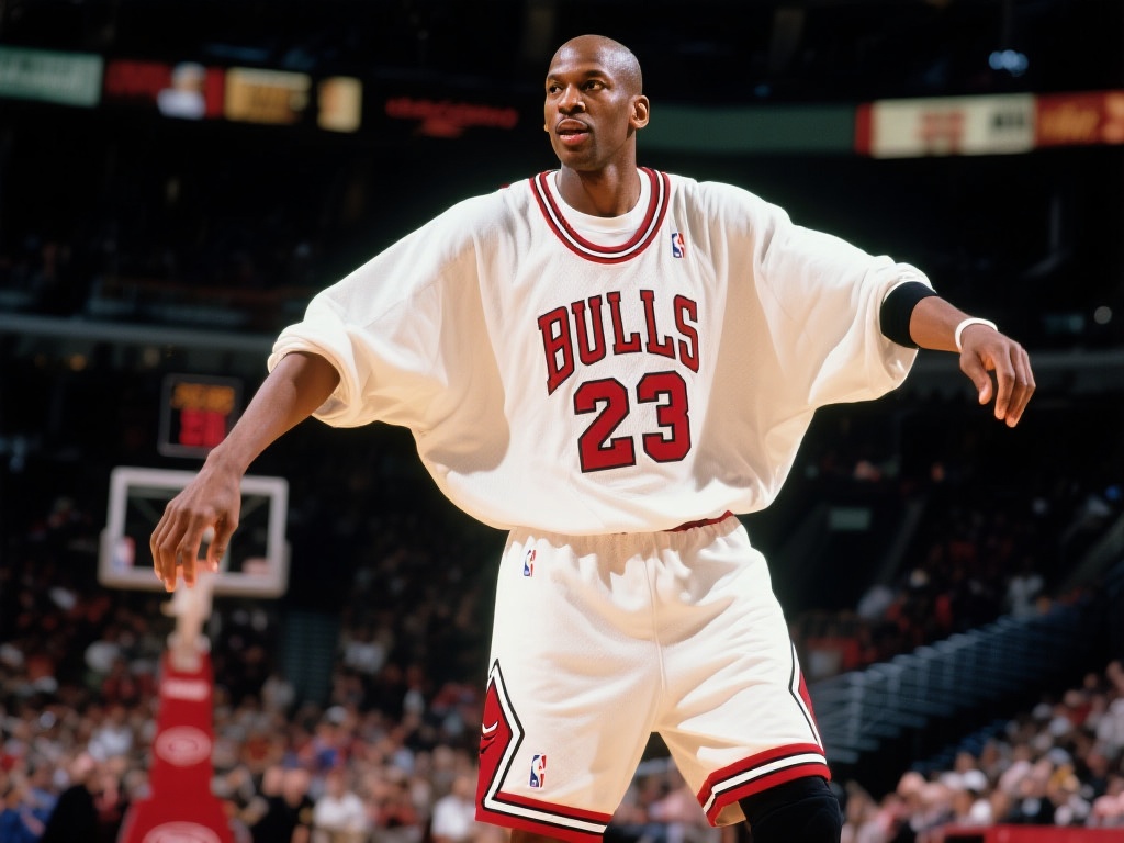 震惊的名字 震惊的名字