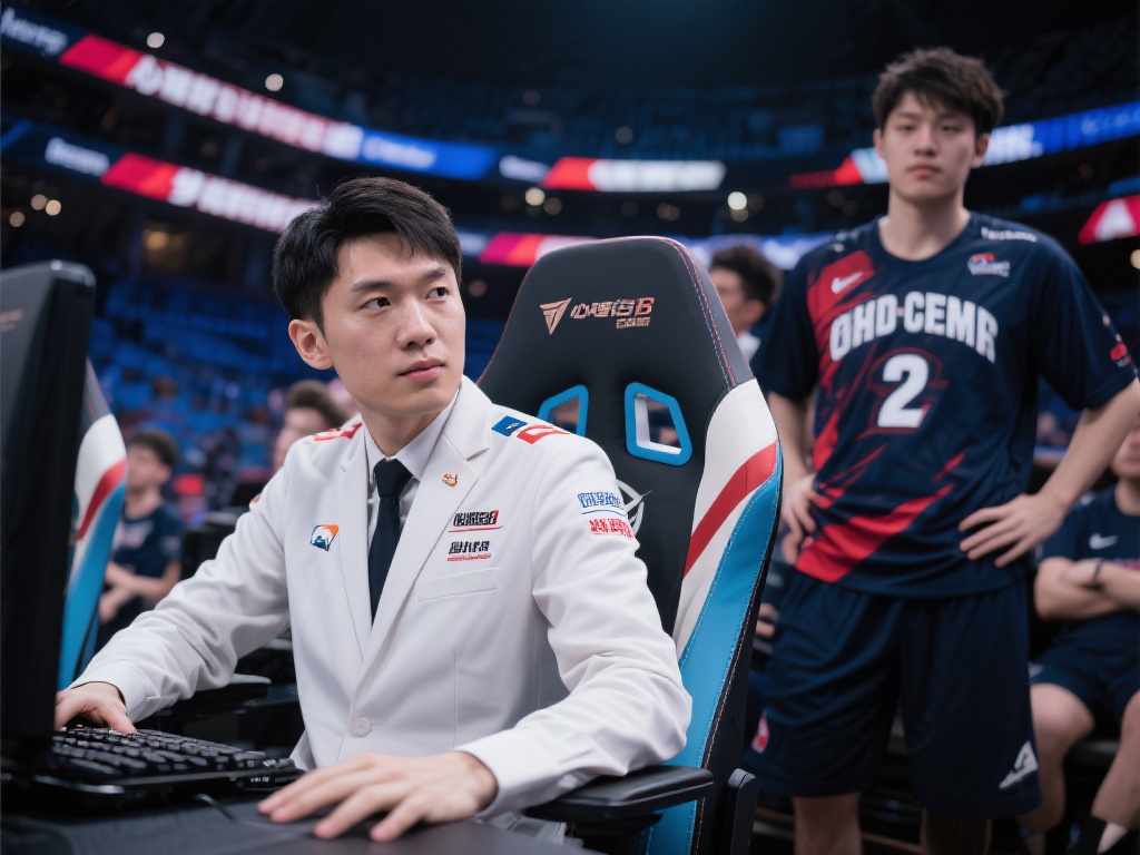 排一个体面 排一个体面