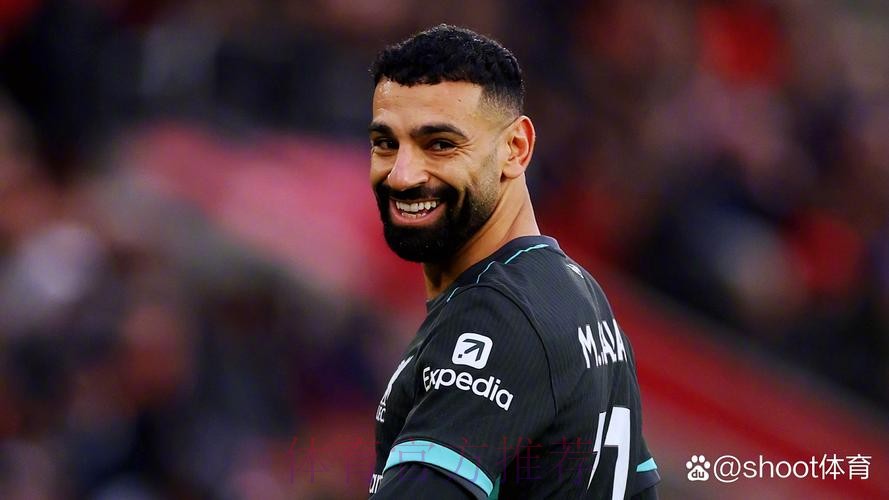 补强锋线 皇马有意今夏引进利物浦边锋萨拉赫 补强锋线 皇马有意今夏引进利物浦边锋萨拉赫