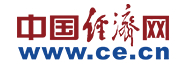开云体育